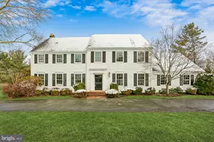 14717 Spring Meadows Dr, Darnestown, MD 20874 - Photo 1