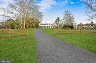 14717 Spring Meadows Dr, Darnestown, MD 20874 - Photo 3