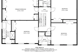 14717 Spring Meadows Dr, Darnestown, MD 20874 - Photo 41