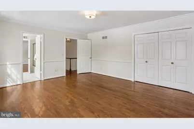 14717 Spring Meadows Drive, Darnestown, MD 20874 - Photo 31