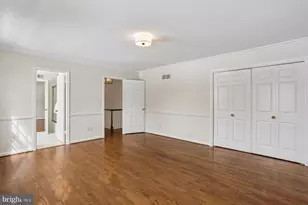 14717 Spring Meadows Dr, Darnestown, MD 20874 - Photo 31