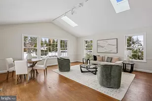 14717 Spring Meadows Dr, Darnestown, MD 20874 - Photo 17