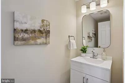 14717 Spring Meadows Drive, Darnestown, MD 20874 - Photo 19