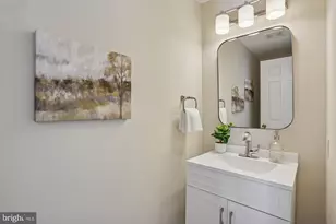 14717 Spring Meadows Dr, Darnestown, MD 20874 - Photo 19