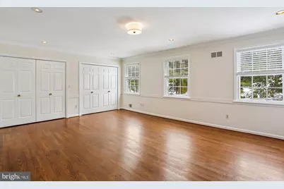 14717 Spring Meadows Drive, Darnestown, MD 20874 - Photo 23