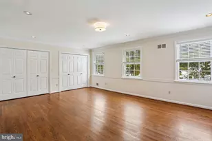 14717 Spring Meadows Dr, Darnestown, MD 20874 - Photo 23