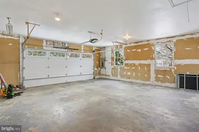 14717 Spring Meadows Drive, Darnestown, MD 20874 - Photo 21