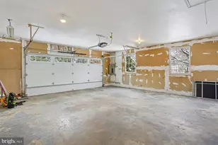 14717 Spring Meadows Dr, Darnestown, MD 20874 - Photo 21