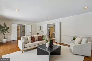 14717 Spring Meadows Dr, Darnestown, MD 20874 - Photo 13