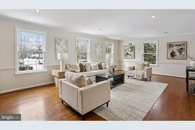 14717 Spring Meadows Drive, Darnestown, MD 20874 - Photo 9