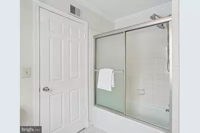 14717 Spring Meadows Drive, Darnestown, MD 20874 - Photo 33