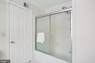 14717 Spring Meadows Dr, Darnestown, MD 20874 - Photo 33