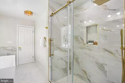 14717 Spring Meadows Drive, Darnestown, MD 20874 - Photo 27