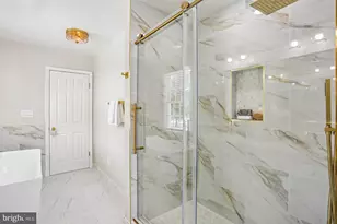 14717 Spring Meadows Dr, Darnestown, MD 20874 - Photo 27