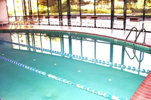 5225 Pooks Hill Rd, Bethesda, MD 20814 - Photo 17