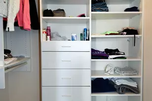 5225 Pooks Hill Rd, Bethesda, MD 20814 - Photo 15