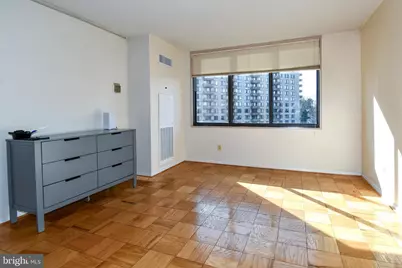 5225 Pooks Hill Road #803 N, Bethesda, MD 20814 - Photo 7