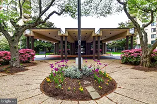 5225 Pooks Hill Rd, Bethesda, MD 20814 - Photo 25