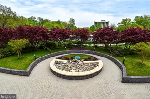 5225 Pooks Hill Rd, Bethesda, MD 20814 - Photo 33