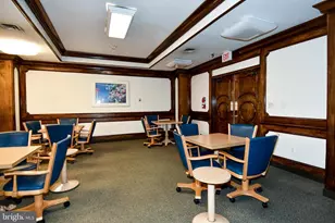 5225 Pooks Hill Rd, Bethesda, MD 20814 - Photo 37