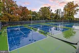 5225 Pooks Hill Rd, Bethesda, MD 20814 - Photo 41