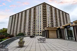 5225 Pooks Hill Rd, Bethesda, MD 20814 - Photo 31