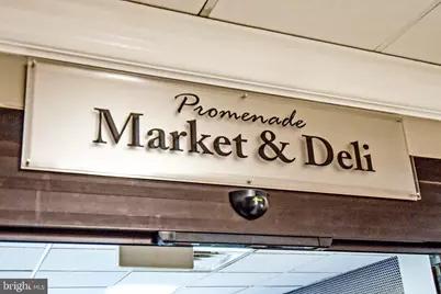 5225 Pooks Hill Road #803 N, Bethesda, MD 20814 - Photo 43