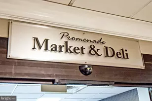 5225 Pooks Hill Rd, Bethesda, MD 20814 - Photo 43