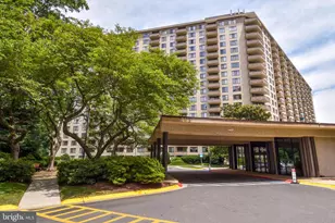 5225 Pooks Hill Rd, Bethesda, MD 20814 - Photo 23