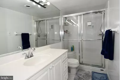 5225 Pooks Hill Road #803 N, Bethesda, MD 20814 - Photo 11