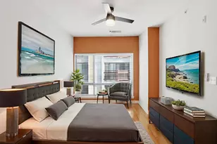 8005 13th St, Silver Spring, MD 20910 - Photo 15