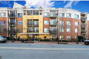 8005 13th St, Silver Spring, MD 20910 - Photo 1