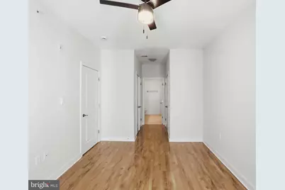 8005 13th Street #411, Silver Spring, MD 20910 - Photo 29