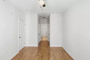 8005 13th St, Silver Spring, MD 20910 - Photo 29