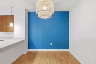 8005 13th St, Silver Spring, MD 20910 - Photo 27