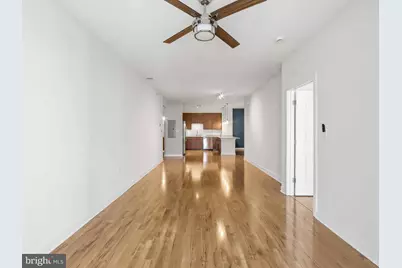 8005 13th Street #411, Silver Spring, MD 20910 - Photo 21
