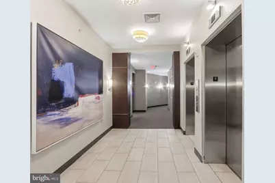 8005 13th Street #411, Silver Spring, MD 20910 - Photo 3