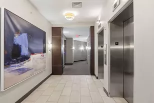 8005 13th St, Silver Spring, MD 20910 - Photo 3