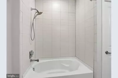 8005 13th Street #411, Silver Spring, MD 20910 - Photo 31