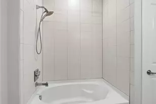 8005 13th St, Silver Spring, MD 20910 - Photo 31