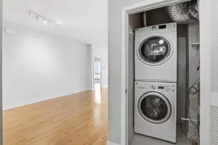 8005 13th St, Silver Spring, MD 20910 - Photo 19