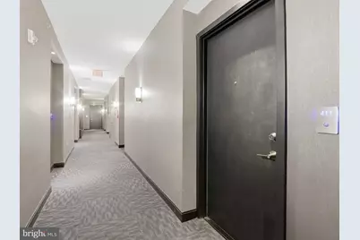 8005 13th Street #411, Silver Spring, MD 20910 - Photo 9