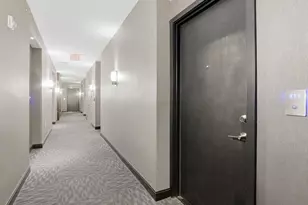 8005 13th St, Silver Spring, MD 20910 - Photo 9