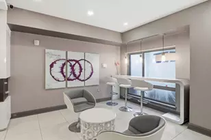 8005 13th St, Silver Spring, MD 20910 - Photo 7