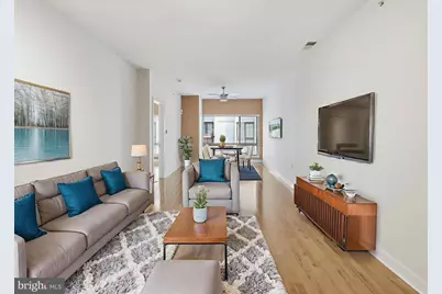 8005 13th Street #411, Silver Spring, MD 20910 - Photo 11