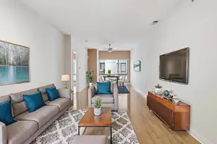 8005 13th St, Silver Spring, MD 20910 - Photo 11