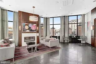 8005 13th St, Silver Spring, MD 20910 - Photo 5