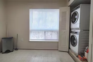 433 Christopher Ave, Gaithersburg, MD 20879 - Photo 9