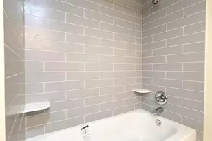 433 Christopher Ave, Gaithersburg, MD 20879 - Photo 15