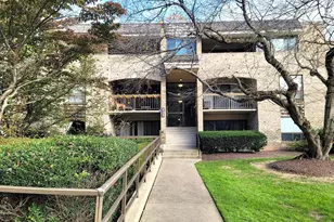 433 Christopher Ave, Gaithersburg, MD 20879 - Photo 1